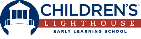 Children's Lighthouse