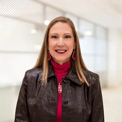 Stephanie Russ